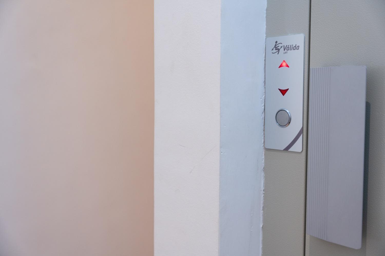 Apartamentos Bahia Barcelona Exterior foto